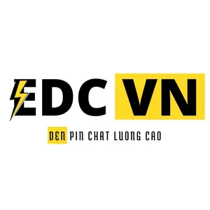 EDC VN
