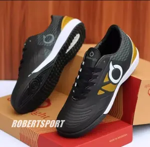 sepatu futsal ortus jogosala termurah bayar ditempat sepatu futsal eu:39 zeist green/diva pink/neutral black sepatu  specs ortus sepatu  futsal ortuseight jogosala crusher v3