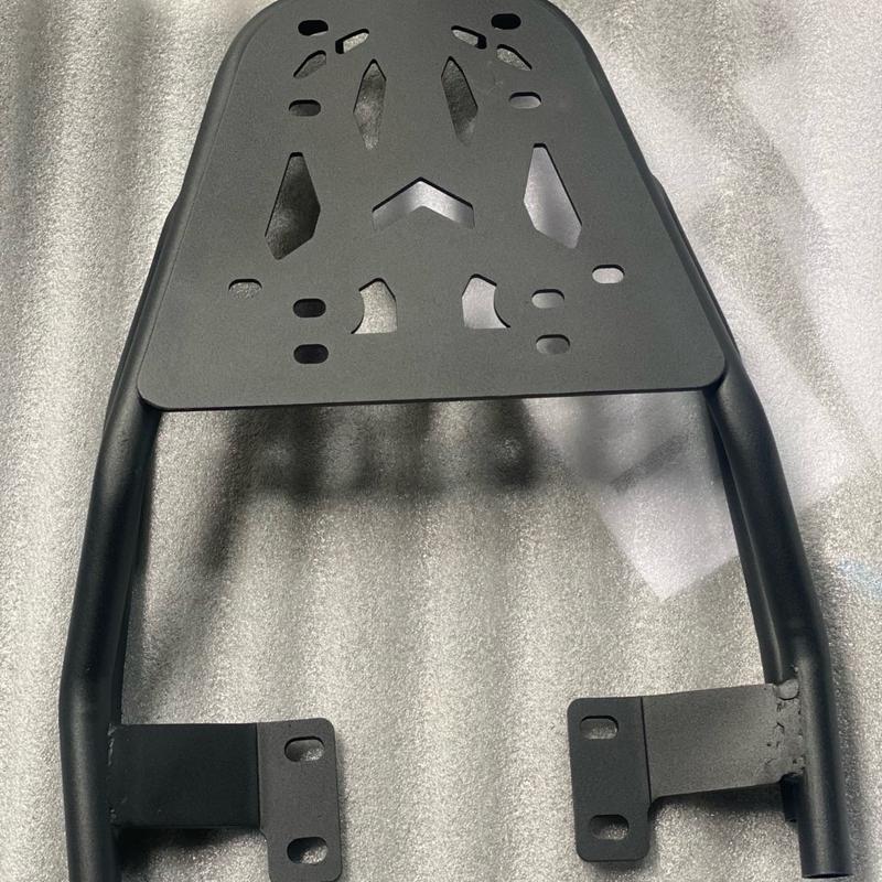 tay xách ,cảng sau xe Wave 110/ Wave S 110/ Wave Blade/RSX 110 2015 thay thế cảng zin