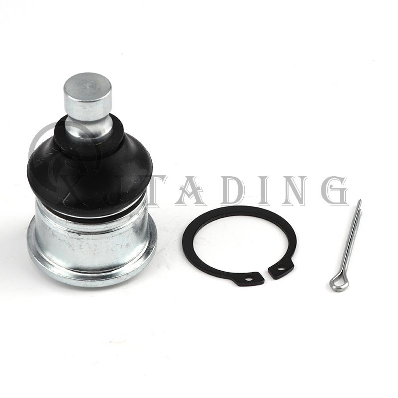 Product Introduction of Upper/Lower Ball Joints Fit for Swing Arm Suspension CF500 CFMOTO ATV UTV 500cc CF 188 500 PN 9010-050700 9010-050800 Quad Bike 23