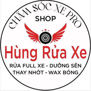 Chăm Sóc Xe Pro