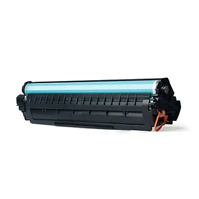 Hộp mực in 248A cho máy in HP M15a, M15w, M28a, M28w 1