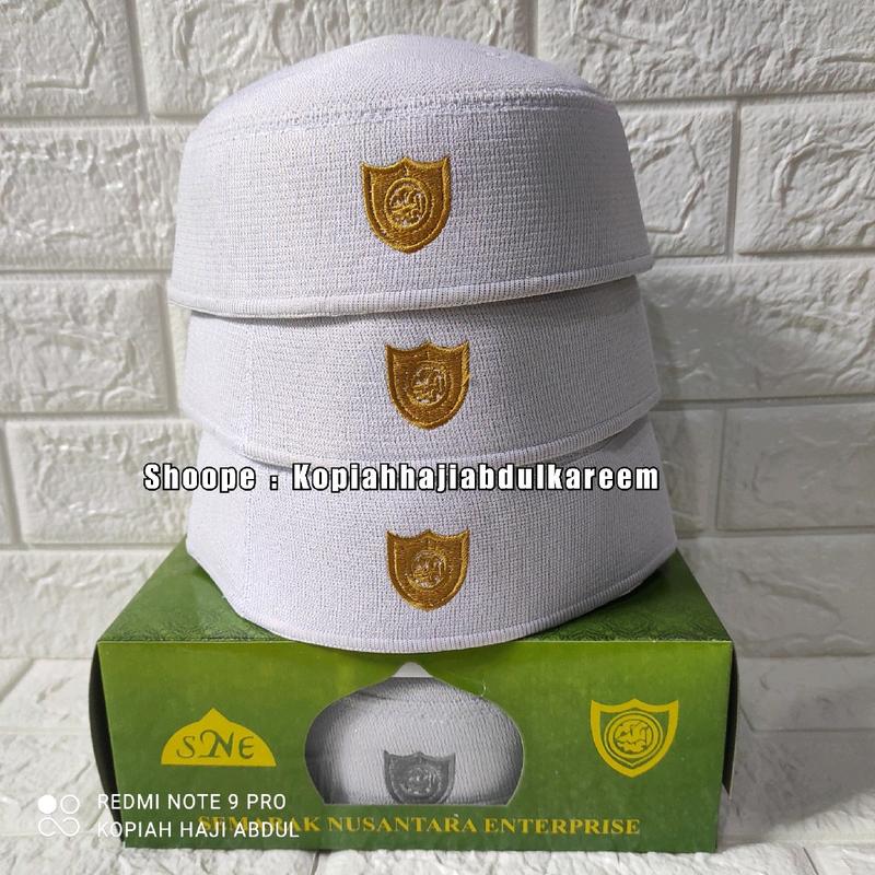 Peci Malaysia A6 Abdulkareem Original Kopiah Malaysia A6 Abdulkareem original Songkok Malaysia A6 Abdulkareem original Kopyah Malaysia A6 Abdulkareem original Kupiah Malaysia A6 Abdulkareem original import pattani Thailand Asli 1
