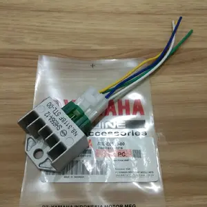 Kiprok Regulator Plus Socket Kiprok Mio 5TL 5MX Mio Soul Karbu Kiprok Mio Sporty Mio Smile Mio Soul Mio Karbu Old Lama Regulator Fino Karbu Xeon Karbu Nouvo Fino Old Fino Lama Xeon Old Xeon Lama Kiprok Regulator Mio Soket Regulator Mio