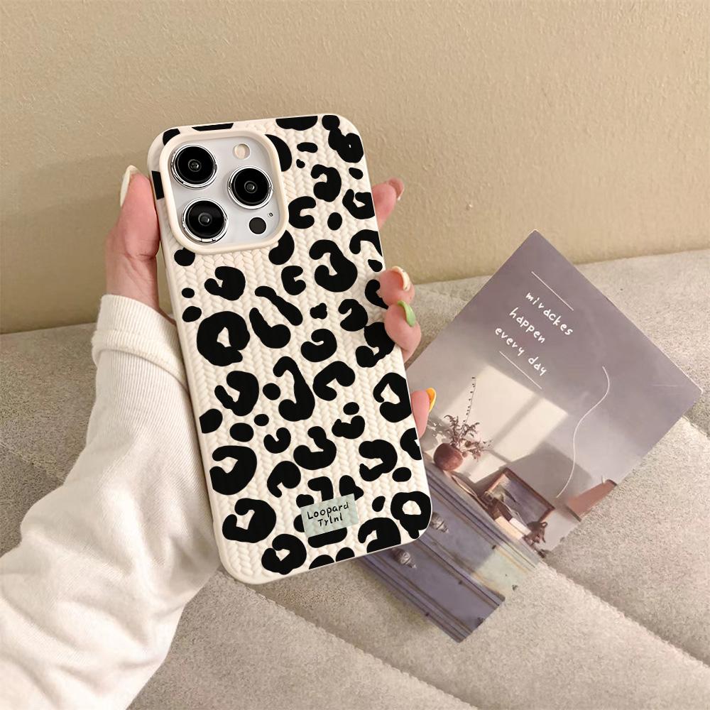 New! Tanda Hitam Mode phone case Case Cocok untuk iPhone 11 pro max6 6S plus 6 Plus 7 7 Plus 8 Plus 8+ XXRXS Max12 13 14 15 Pro MAXXR XS MAX7Plus 8Plus SE2024 3DiPhone Silikon casing pelindung New! Tanda Hitam Mode phone case Case Cocok untuk iPhone 11 pro max6 6S plus 6 Plus 7 7 Plus 8 Plus 8+ XXRXS Max12 13 14 15 Pro MAXXR XS MAX7Plus 8Plus SE2024 3DiPhone Silikon casing pelindung
