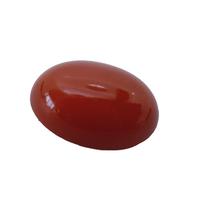 Gambar Batu Akik Cincin Batu Red Raflesia Sulaiman Asli 18x12 - VeE Natural dari Vee Jewelry Store Kota Bekasi 4 Tokopedia