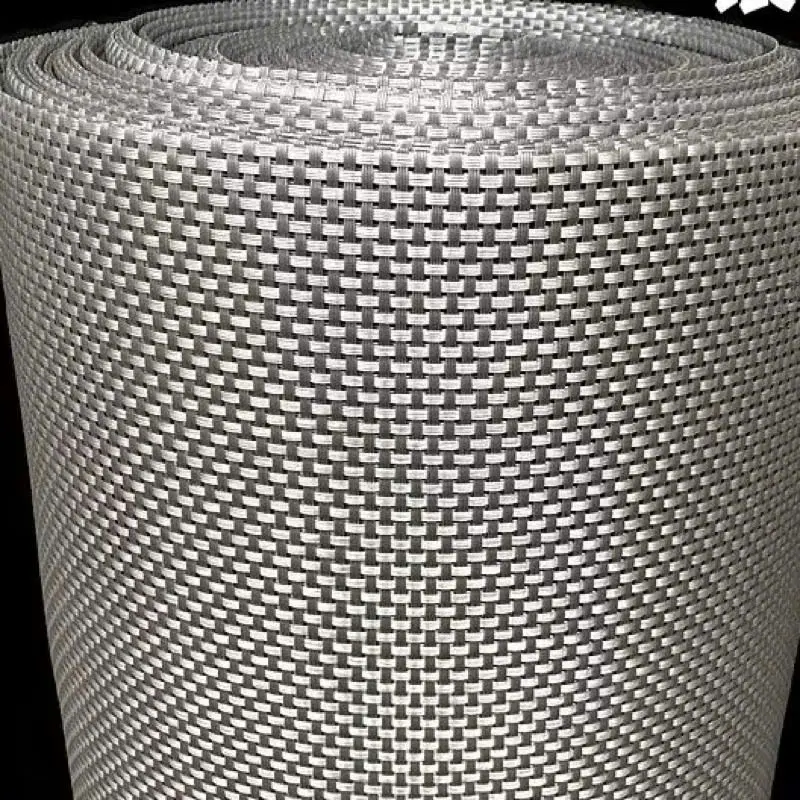 Lưới e căng PVC bọc loa khổ to 100x60cm lưỡi bọc loa chuyên dụng LT Speaker 2