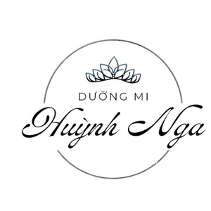 Nga Huỳnh Mỹ Phẩm