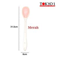 Gambar Tokyo1 Shoulder Massage Stick Alat Pijat Serba Guna 181916 dari TOKYO 1 Kota Administrasi Jakarta Utara 4 Tokopedia