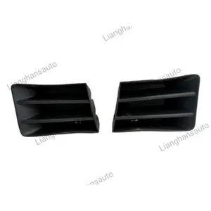 KISI KISI HITAM RING FOGLAMP AVANZA LAMA Car