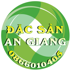 Đặc Sản An Giang 666