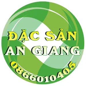 Đặc Sản An Giang 666