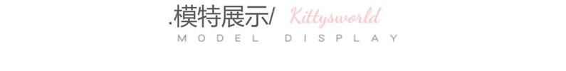 Product Introduction of Quần Áo Giáng Sinh Cho Trẻ Em, Váy In Hình Nai Sừng Tấm, Áo Choàng Đỏ, Váy Mùa Đông Cho Bé Gái, Váy Lolita Và Công Chúa, Phong Cách Phương Tây 14