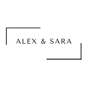 Alex & Sara