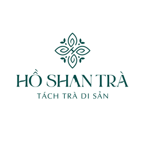 Hồ Shan Trà Yên Bái