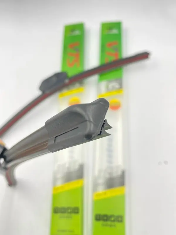 Gạt mưa 2 lưỡi, lưỡi kép cho xe hơi ô tô Mazda 2, Mazda 3, Mazda 6, Cx8, BT-50, Cx5, Cx9, 626, MAZDA 323, PREMACY, .... Phụ tùng Cao Su 4