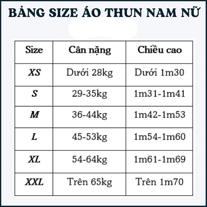 Áo thun tay lỡ bé gái Say hi unisex form rộng áo đẹp 3