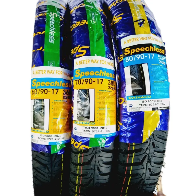 Lốp gai EXTRA hiệu DATHACO 60 70 80 MÂM 17 cho xe số phổ thông raider, satria, sonic, sirius, wave và mâm đồ chơi bản nhỏ winner exciter 150 155 135 - Phụ Kiện Phụ Tùng bánh350w xeđiện michelin city pro vỏ rosso cặp đầu 60 dunlop 60 70 40 Cao Su maxxis 7