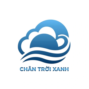 Chân Trời Xanh 81