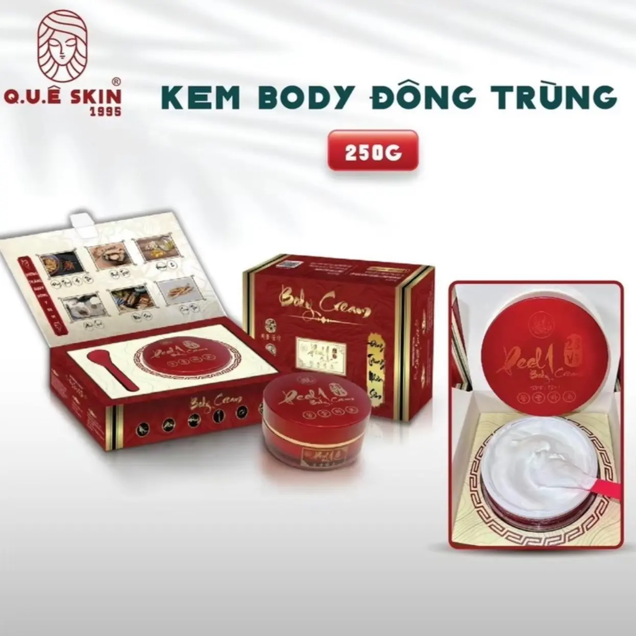 250 gram kem dưỡng toàn thân hỗ trợ chai sần cháy nắng khô sậm, thấm sâu, hỗ trợ nâng tone thành phần từ bưởi cam vàng Làm Đẹp Da Dưỡng Da Body . từ 05/07-08/07/2024. 05 Mặt nạ giấy cấp ẩm 20k