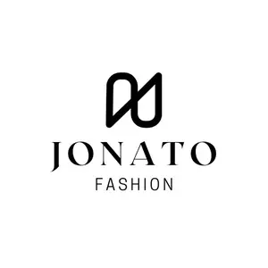 JONATO STORE