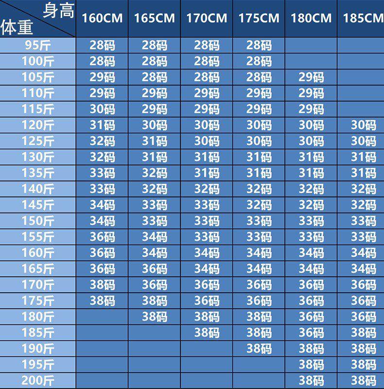 Product Introduction of Quần Dài Jean Sọc, Thương Hiệu Thời Trang Cao Cấp, Dành Cho Nam Giới, Bộ Sưu Tập Xuân 2024 Mới, Hợp Xu hướng, Dễ Phối Đồ, Dáng Ôm, Ống Côn, Quần Thường Ngày Quốc Tế Thương Menswear Pants 6