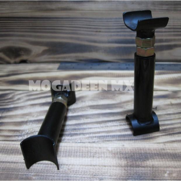 Tahanan Head Suzuki TS125 TS 125 *