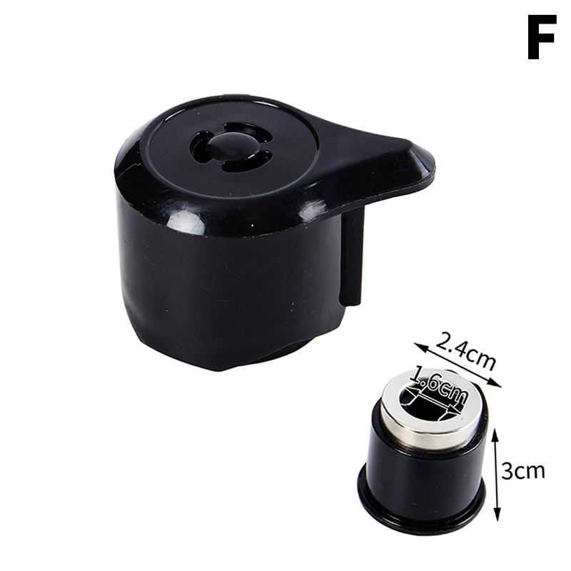 Product Introduction of [JJJ]1PC Electric Pressure Cooker Safety Valve Universal Pressure Pot Steam Release Replacement Sealing Parts Kitchen Gasket 42