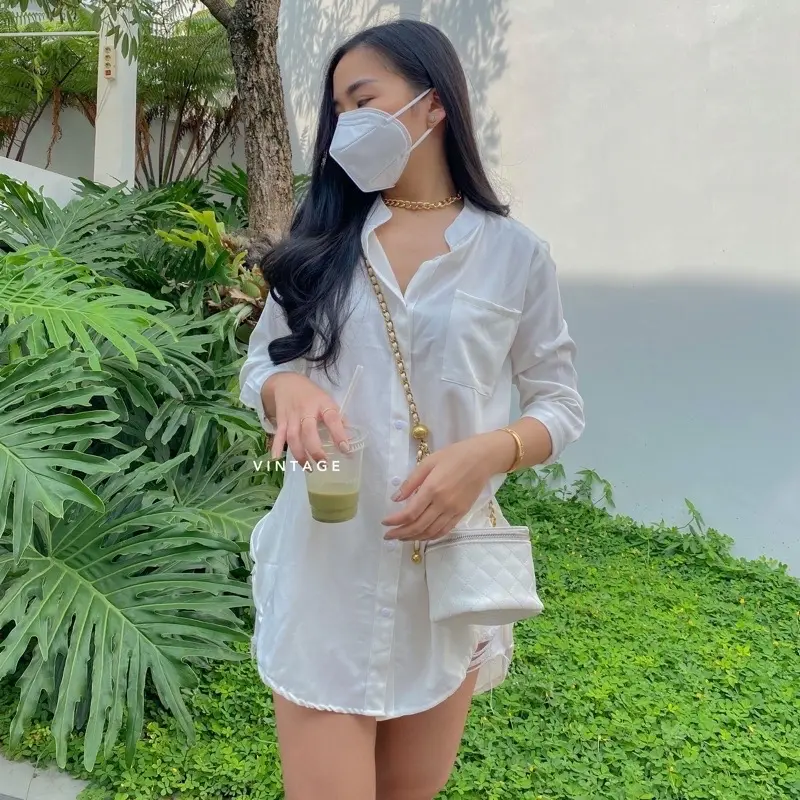 ANGELLA TOP