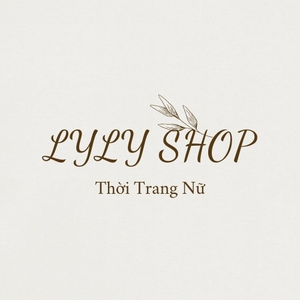 LyLy Shopppp