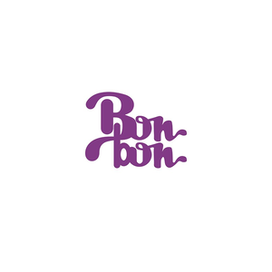 BonBon68 Siêu thị sữa giá tốt