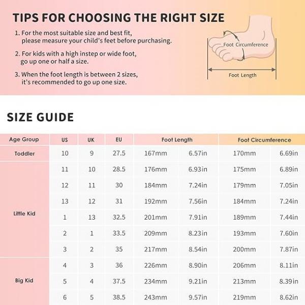 Product Introduction of Black Shoes for Girl Japanese Sweet Shoes Original Lolita Big Head Mary Jane Platform Leather Shoes Spring and Summer JK Muffin Sweet Cool Pumps Black Shoes for Girl Footwear Walking Shoes Women Stylish 0