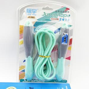 Dây Nhảy Tiêu Chuẩn, Bán Buôn, Màu Macaroon Ji Yu, Thích Hợp Cho Thi Vào Trường Trung Học Cơ Sở Và Thi Đấu Tập Luyện, Thể Thao Ngoài Trời, Thể Dục Và Thể Dục, Làm Bằng Cao Su baloch  o  bevaolop  1 dongho  sieunhan