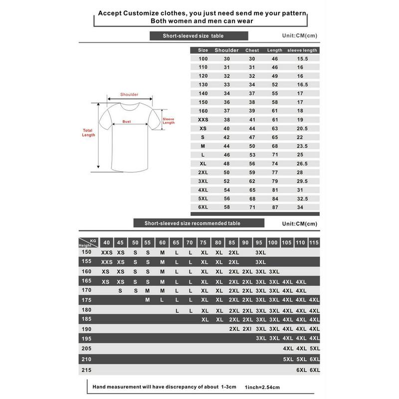 Product Introduction of HX New Popular Liverpool Jersey 3D Print Harajuku Style Men T Shirt Summer Hip Hop Streetwear Graphic Tees Tops football  jerseys xxl  pro  six 0