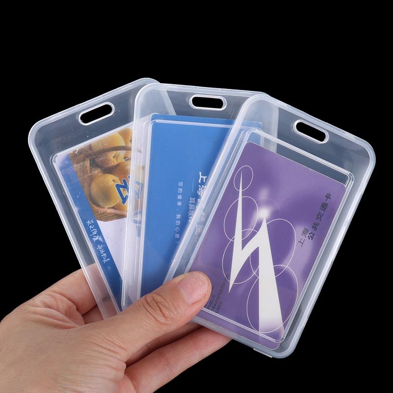 Product Introduction of 20PCS/30PCS Collectible Bus Card Clear Sleeves Basketball Sports Cards Transparent Card Cover Protective Sleeves Holder Card Holder Card Sleeves 10