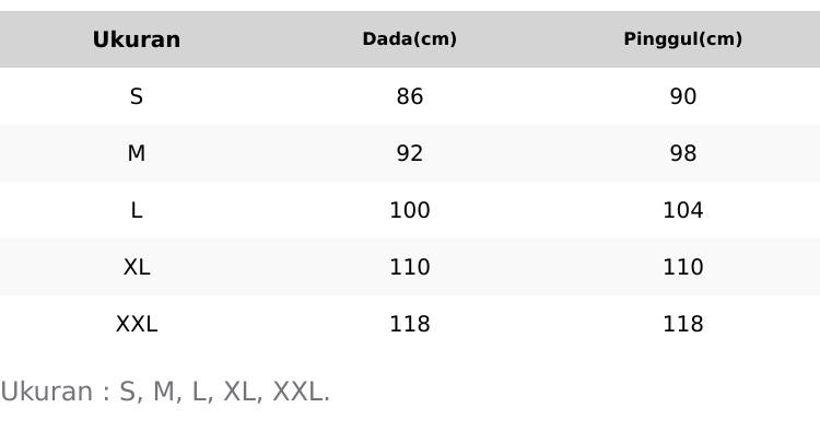 VOL 2 FELICIA ONESET MELAYU BAJU KURUNG MALAY KEKINIA/SET ROK MAXMARA LUXURY APLKASI PAYET MUTIARA/ELIZA SET READY STOCK/FAR MOSLEMSTORE