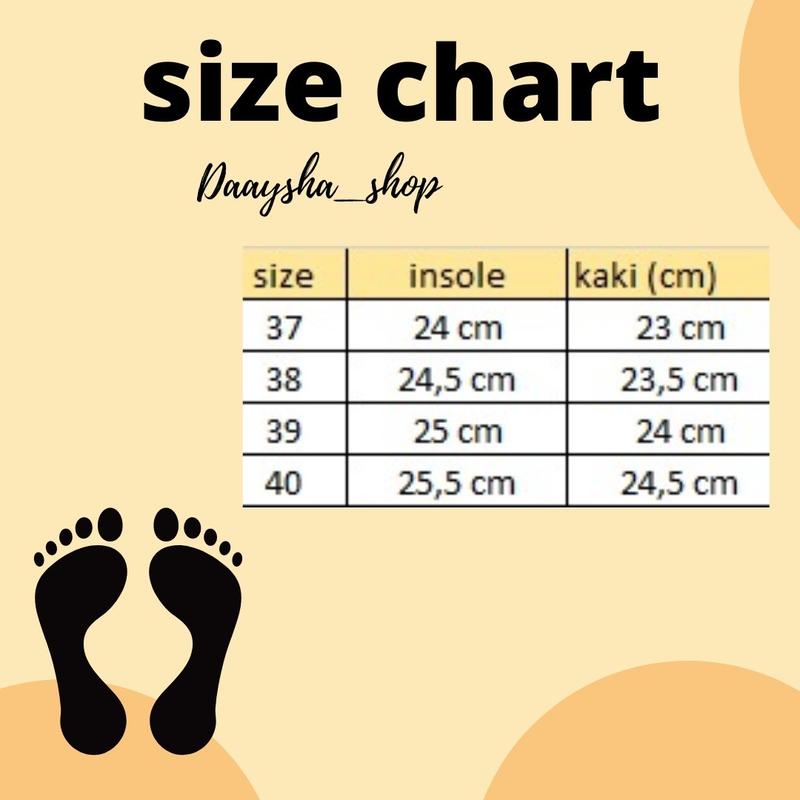 Product Introduction of Boots flat wanita Brd 04 0