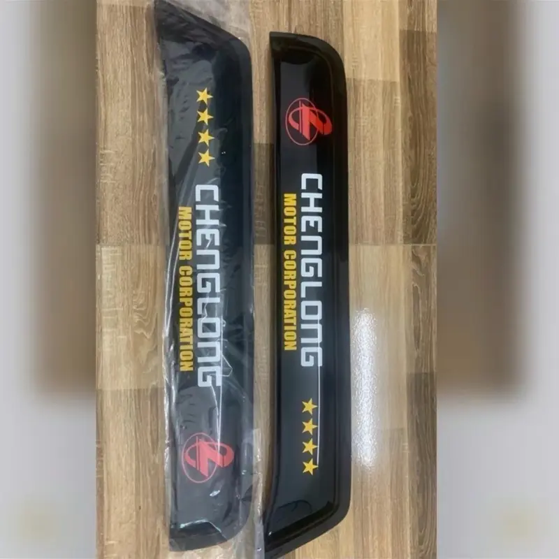 Vè che mưa chenglong h5 h7 các dòng 5