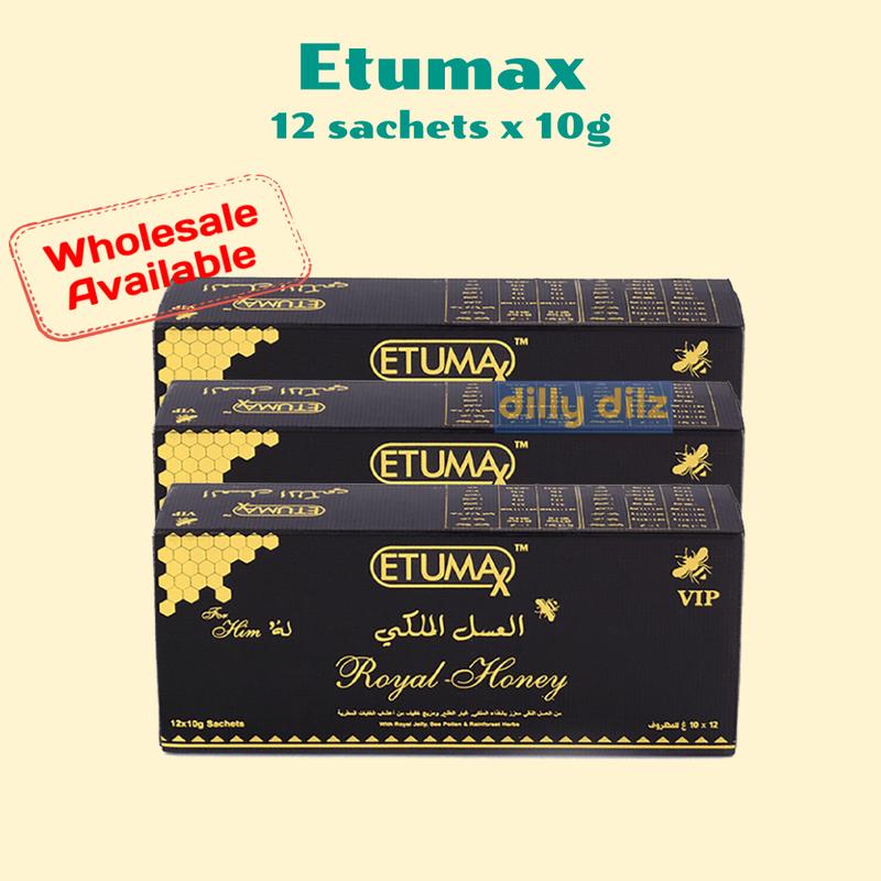 Royal Honey VIP, Original Madu Vital Honey, Black Horse Royal Honey , Organic Royal Honey, Vital Honey Royal Honey , VIP Etumax Royal Honey , Dose Vital Royal Honey ,  Jaguar Royal Honey, Ultimate VIP Royal Honey , Crow Royal Honey For Men and Women