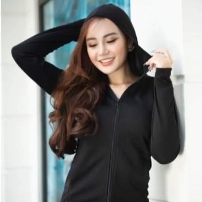 HÀNG LOAI 1 (GIÁ SỈ LẤY TƯƠNG TÁC) Áo chống nắng nữ ngắn 1 lớp có 4 túi Trong và ngoài vải kim cươnġ , HÀNG LOẠI 1 3