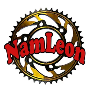 Nam LeOn