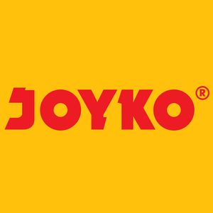 Joyko.id