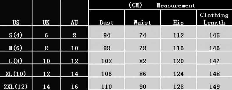 Product Introduction of Muslim women's round neck, loose and large hem Middle Eastern robe chiffon dress 0