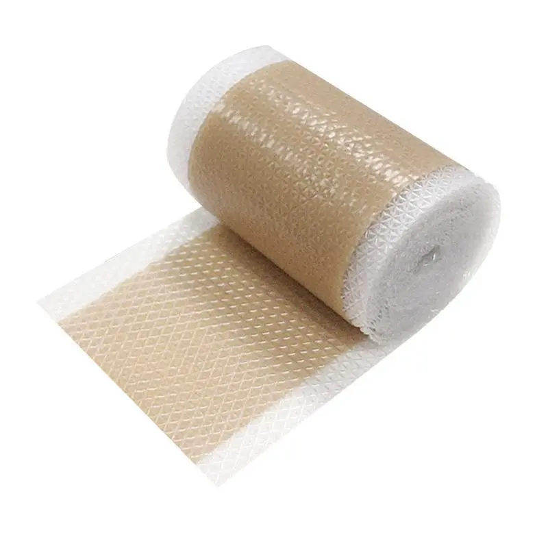 Tấm silicon, tự dính, gel silicon, miếng dán băng, cho gel silicon Off-white Thoáng khí Sports Tapes unisex thoáng khí băng thể thao 2