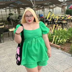 BIGSZE HIẾU HIẾU 55-100KG