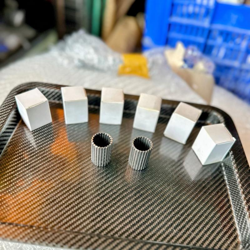 Khâu xuống mâm cốt xe VARIO LÊN VISION CLICK AB125 AB110 24 21 răng phụ tùng