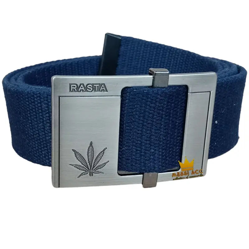 IKAT PINGGANG RASTAMANIA GSR 5