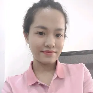 Phụ Liệu Tóc Anh Tuấn 68