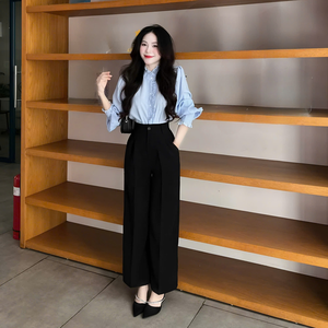 Xưởng May Anh Huyy