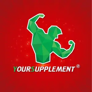 YourSupplement